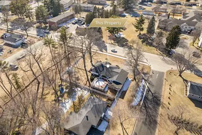 3000 Shore Drive, Marinette, WI 54143 - Photo 39