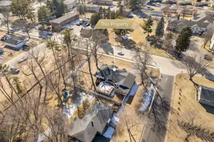 3000 Shore Dr, Marinette, WI 54143 - Photo 39