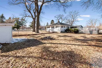 3000 Shore Drive, Marinette, WI 54143 - Photo 29