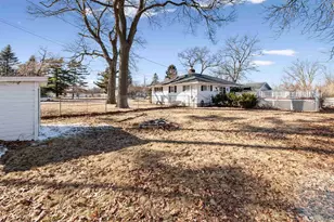 3000 Shore Dr, Marinette, WI 54143 - Photo 29