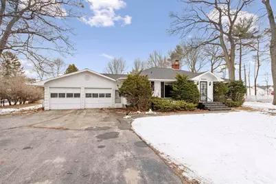 3000 Shore Drive, Marinette, WI 54143 - Photo 45