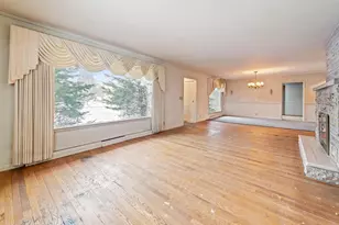 3000 Shore Dr, Marinette, WI 54143 - Photo 3