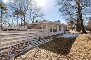 3000 Shore Dr, Marinette, WI 54143 - Photo 27