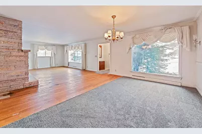 3000 Shore Drive, Marinette, WI 54143 - Photo 5