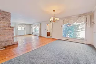 3000 Shore Dr, Marinette, WI 54143 - Photo 5