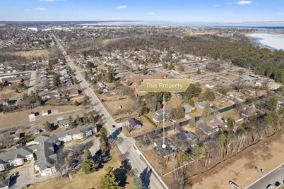 3000 Shore Drive, Marinette, WI 54143 - Photo 41