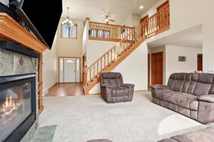 W4954 Emery Ln, Fond du Lac, WI 54937 - Photo 3