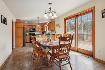 W4954 Emery Lane, Fond du Lac, WI 54937 - Photo 9