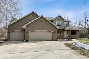 W4954 Emery Ln, Fond du Lac, WI 54937 - Photo 27