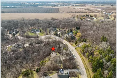 W4954 Emery Lane, Fond du Lac, WI 54937 - Photo 35