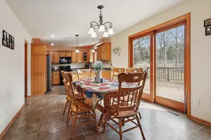 W4954 Emery Ln, Fond du Lac, WI 54937 - Photo 7