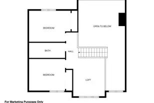 W4954 Emery Ln, Fond du Lac, WI 54937 - Photo 23