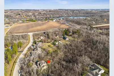 W4954 Emery Lane, Fond du Lac, WI 54937 - Photo 37
