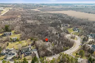 W4954 Emery Ln, Fond du Lac, WI 54937 - Photo 29