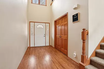W4954 Emery Lane, Fond du Lac, WI 54937 - Photo 3