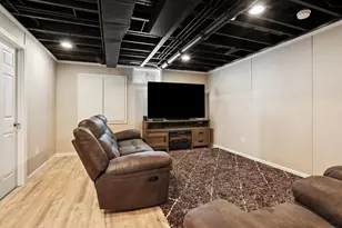 W4954 Emery Ln, Fond du Lac, WI 54937 - Photo 19