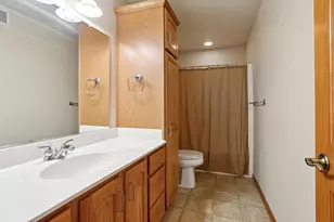 W4954 Emery Ln, Fond du Lac, WI 54937 - Photo 17