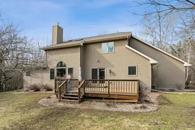 W4954 Emery Lane, Fond du Lac, WI 54937 - Photo 31