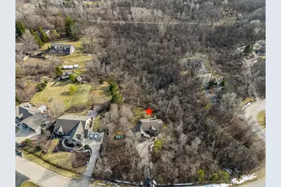 W4954 Emery Lane, Fond du Lac, WI 54937 - Photo 33