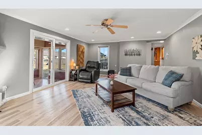 762 St Josephs Street, De Pere, WI 54115 - Photo 31