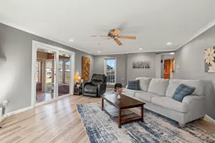 762 St Josephs St, De Pere, WI 54115 - Photo 31