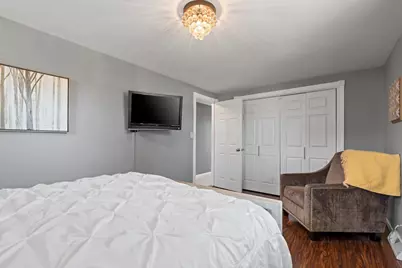 762 St Josephs Street, De Pere, WI 54115 - Photo 37