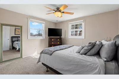 762 St Josephs Street, De Pere, WI 54115 - Photo 43