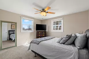 762 St Josephs St, De Pere, WI 54115 - Photo 43