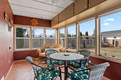 762 St Josephs Street, De Pere, WI 54115 - Photo 33