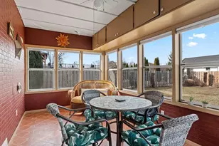 762 St Josephs St, De Pere, WI 54115 - Photo 33