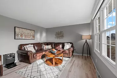 762 St Josephs Street, De Pere, WI 54115 - Photo 11