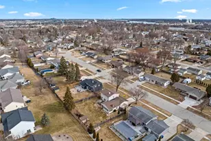 762 St Josephs St, De Pere, WI 54115 - Photo 71