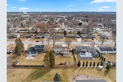 762 St Josephs Street, De Pere, WI 54115 - Photo 65