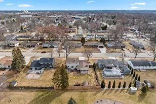 762 St Josephs St, De Pere, WI 54115 - Photo 65