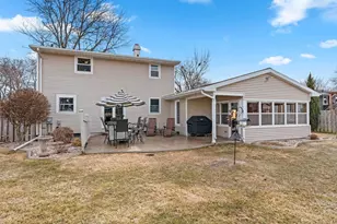 762 St Josephs St, De Pere, WI 54115 - Photo 55