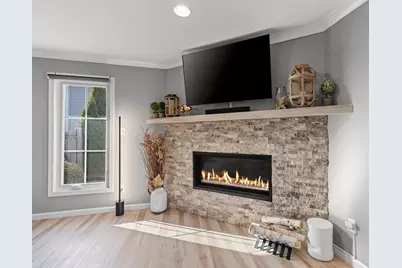 762 St Josephs Street, De Pere, WI 54115 - Photo 29