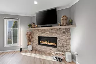 762 St Josephs St, De Pere, WI 54115 - Photo 29