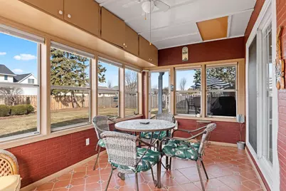 762 St Josephs Street, De Pere, WI 54115 - Photo 35