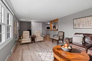 762 St Josephs St, De Pere, WI 54115 - Photo 13