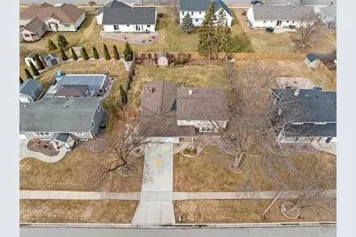 762 St Josephs Street, De Pere, WI 54115 - Photo 61