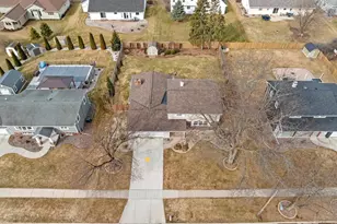 762 St Josephs St, De Pere, WI 54115 - Photo 61