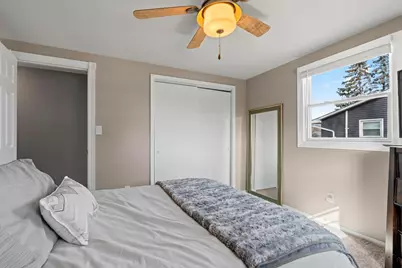 762 St Josephs Street, De Pere, WI 54115 - Photo 45