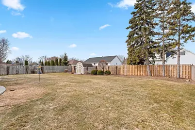 762 St Josephs Street, De Pere, WI 54115 - Photo 57