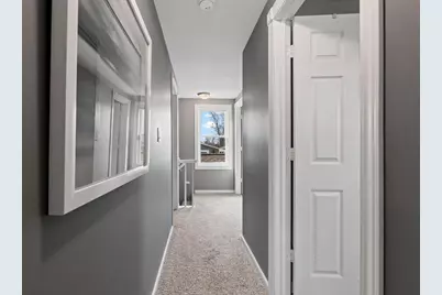 762 St Josephs Street, De Pere, WI 54115 - Photo 47