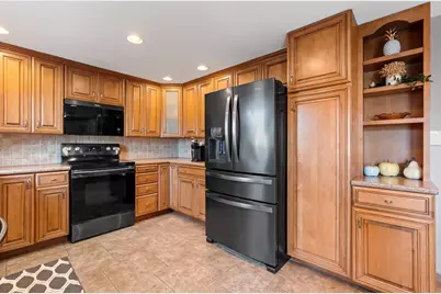 762 St Josephs Street, De Pere, WI 54115 - Photo 17