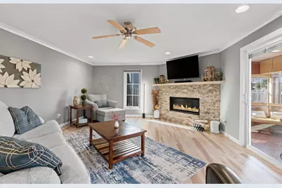 762 St Josephs Street, De Pere, WI 54115 - Photo 27