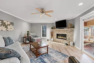 762 St Josephs St, De Pere, WI 54115 - Photo 27