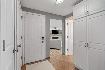 762 St Josephs Street, De Pere, WI 54115 - Photo 25