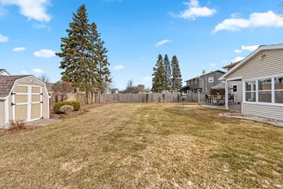 762 St Josephs Street, De Pere, WI 54115 - Photo 53