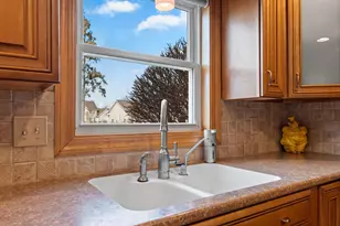 762 St Josephs St, De Pere, WI 54115 - Photo 19